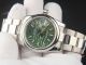 Copy Rolex Datejust 36 Stainless Steel Green Palm Dial Jubilee Strap (3)_th.jpg